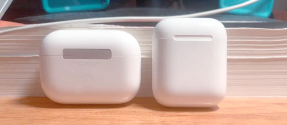 AirPods2全面测评——真无线耳机新时代的代表（透过15项实测看看AirPods2有什么不同）