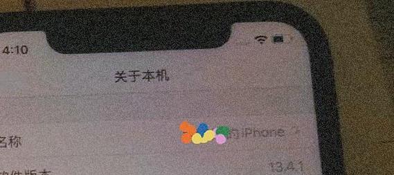 揭秘抖音自助购买粉丝平台（如何避免被封禁）