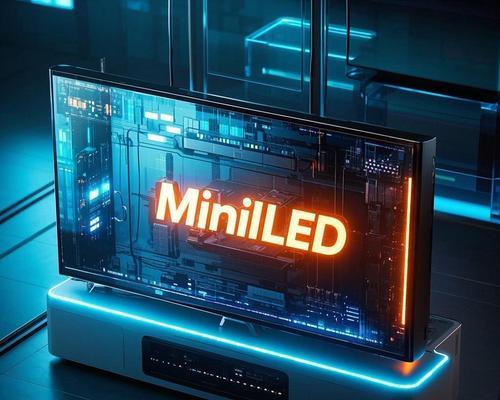 深度解析MiniLED技术（探讨MiniLED的优势与挑战）
