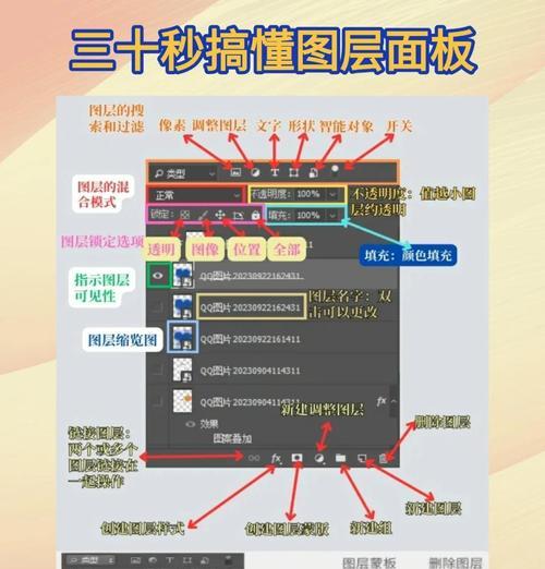 掌握PS样机基本使用技巧（从零开始学习PS样机的基本操作和技巧）