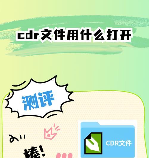利用MDB格式打开文件的方法（探究MDB文件格式的特点及其打开方式）