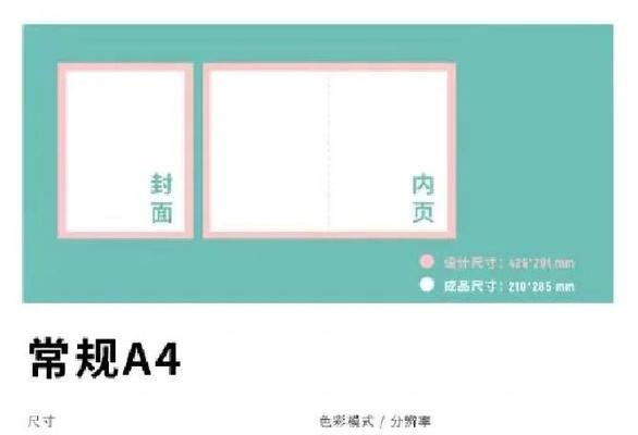 深入了解出血位——为你解析出血位的含义和危害（了解出血位）