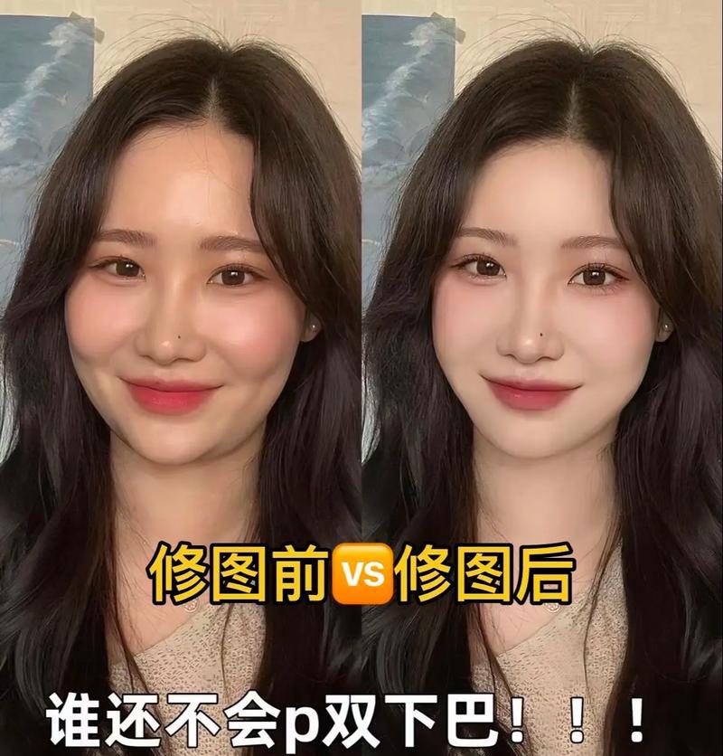 使用PS修饰人像照片的技巧（简单易懂的教程让你轻松get）